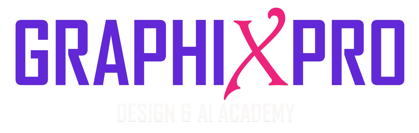 GraphixPro